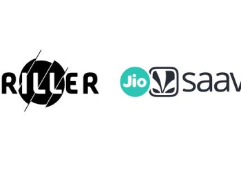 TRILLER and JioSaavn announces long-term exclusive Global Partnership