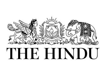 The Hindu launches #VoteIsVoice campaign to urge citizens to cast vote