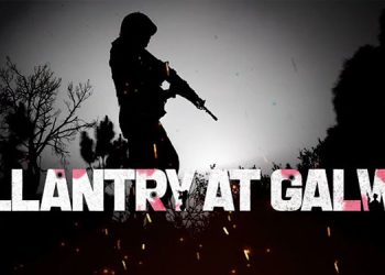 Times Network pays tribute to the Galwan martyrs with a special documentary this Independence Day