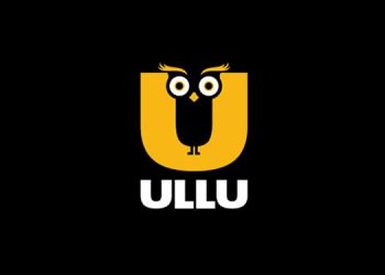 Ullu App launches Ullu Music channel, aims at giving opportunities to outsiders