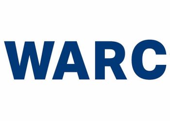 WARC reveals insights from the 2020 IPA Effectiveness Awards