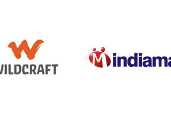Wildcraft partners with IndiaMART platform to expand the footprint for its new line of SupermaskTMand PPE kits