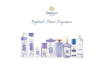 Celebrate a safe yet joyous Onam says Yardley in new TVC campaign