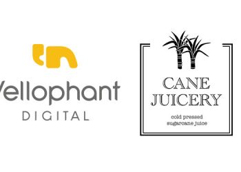 Yellophant Digital Bags Digital & Media Buying Mandate for Cane Juicery
