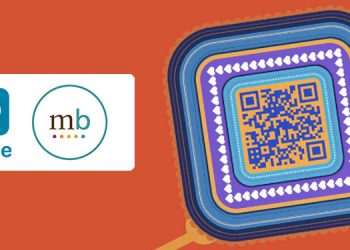 mcgarrybowen India's 'mfine Healthy Rakhi' introduces innovative twist to sibling bond