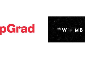 upGrad partners with 'The Womb': Wants to transform the learning landscape in India