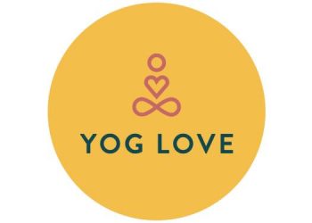 YOG LOVE’S Yoga-Thon 2.0 Redefined Freedom This Independence Day