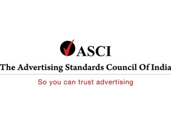 ASCI partners with Futurebrands to launch GenderNext- a deep dive into depiction of women in Indian advertising