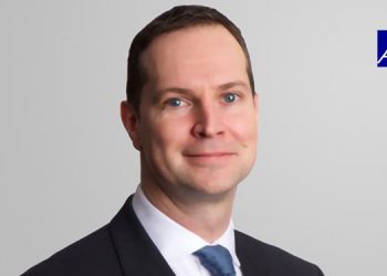 AXA XL appoints Jonathan Salter as Head of Risk Consulting