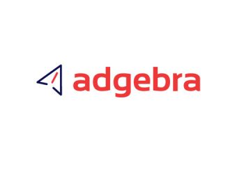 Adgebra launches Native Video ad format, with reach of 100mn+ regional language content consumers