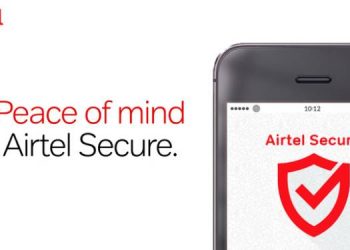 Airtel launches Airtel Secure to help businesses tide over rising cyber threats