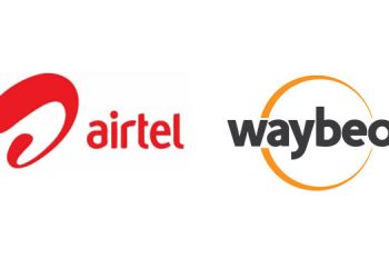 Airtel onboards Waybeo to its Startup Accelerator Program