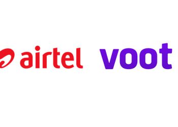 Airtel partners with VOOT to bring more premium content to Airtel Xstream