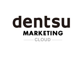 Amazon Prime Video emerges as the most-preferred OTT platform of the youth: DAN Report