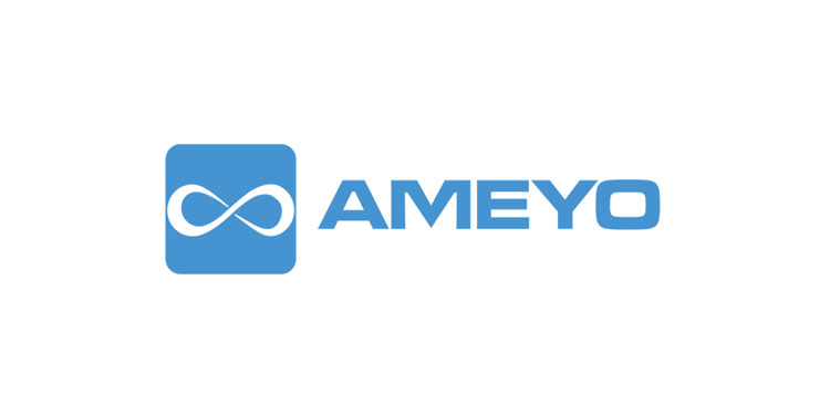 Ameyo Integrates with Google's Business Messages to Enable Brands to Convert Prospects Really Fast from Search and Maps