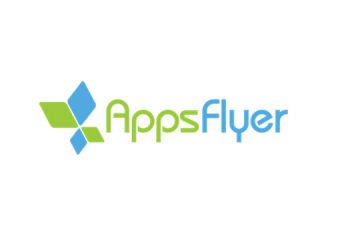 AppsFlyer Launches Xpend to provide Marketers accurate Cost Data at Scale in one holistic platform