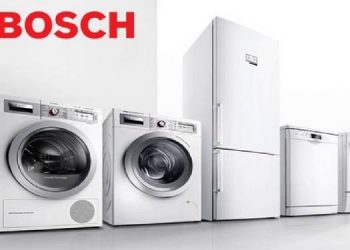 BSH Home Appliances launches its new Direct2Customer facility in India