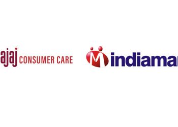Bajaj Consumer Care Joins hand with IndiaMART, to enhance their digital presence in B2B market segment