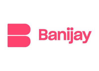Banijay floats Brands Division - Banijay Brands