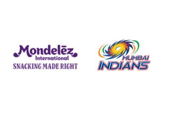 Cadbury Dairy Milk Partners with Mumbai Indians to Make Every Run Count, Beyond the Scoreboard