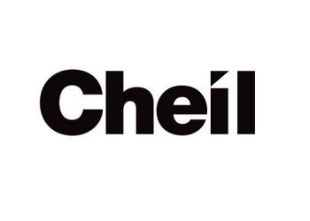 Cheil India bags 16 awards at Ad Stars and 2020 Kyoorius Creative Awards