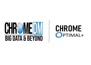 Campaign by Dettol Antiseptic Liquid is the Most-Aired & Most Liked: Chrome Optimal+ WK 35