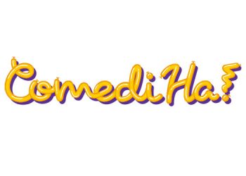 Comedy Content Provider ComediHa! Appoints Viviane Rheault as Distribution Director, Sales & Acquisitions