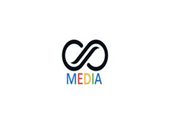 Connect Direct Media, new platform for buying media online has been launched