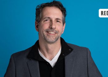 Corey Smith appointed North American Creative Supervisor at ReDefine Montreal as the studio continues to grow