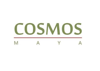 Cosmos-Maya launches 5 successful new shows in 2020, with leading Pay TV & OTT partners