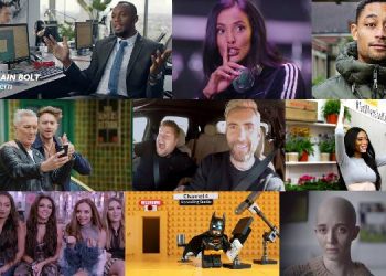 PHD launches DRUM in Asia-Pacific