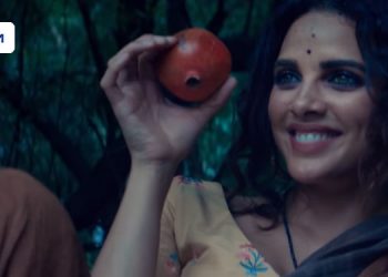 DSM India Launches the Second Project Streedhan campaign urging women to stock their #SehatKiTijori through proper nutrition