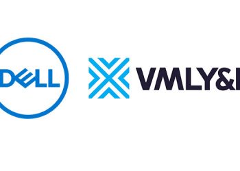 Dell chooses VMLY&R as its Lead Creative Agency in India