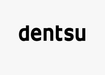 Dentsu Aegis Network becomes Dentsu International