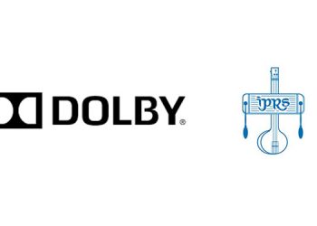Dolby Laboratories and IPRS come together to empower Music Creators in India
