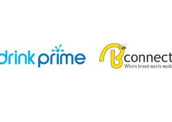 DrinkPrime assigns PR duties to Bconnect Communications