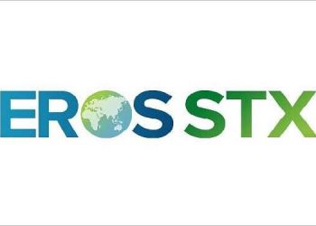 ErosSTX Secures Over $100 million in Sales at Toronto International Film Festival