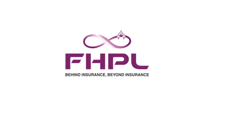 FHPL announces involvement in the Ayushman Bharat Pradhan Mantri Jan Arogya Yojana Scheme, covering over 62 million lives
