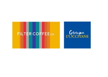 Filter Coffee Co. wins the social media mandate of L’Occitane India