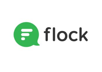 Flock sees a massive 40% revenue growth for three consecutive quarters