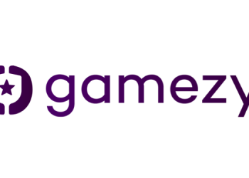 Havas Media Bangalore bags integrated media mandate for Gamezy
