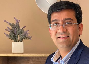 The Future of Social Media Experience: Gamification