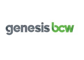Genesis BCW