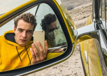 GoQuest Media Signs International Distribution Rights For RATS