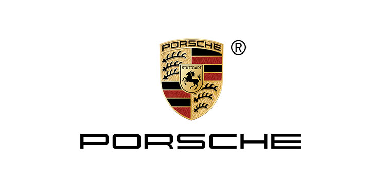 Golfer Paul Casey to be a Porsche Brand Ambassador