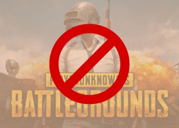 Govt of India bans 118 more Chinese apps including PUBG