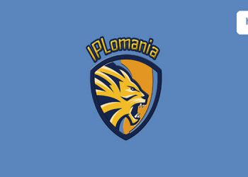 Hansa Research launches IPLomania 2020