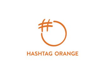 Hashtag Orange wins digital mandate for Menswear brand Mufti