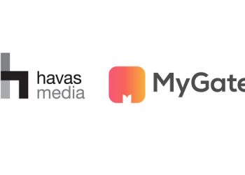 Havas Media wins media mandate for MyGate