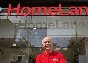 Arindam Mukherjee joins Kaizzen as Director – Media & Strategy